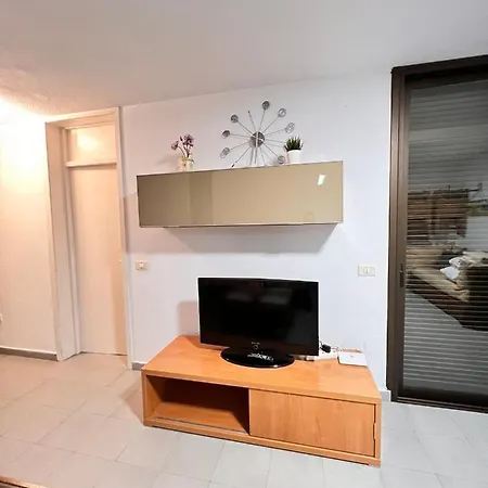 Bungamerica 273 - Costa Adeje Apartment