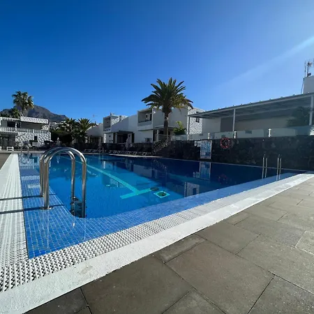 Apartment Bungamerica 273 - Costa Adeje
