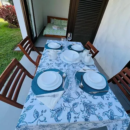 Bungamerica - Costa Adeje * פלאייה דה לאס אמריקס